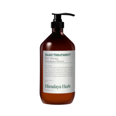 BOUQUET GARNI Nard Treatment - Tea Tree Rosemary